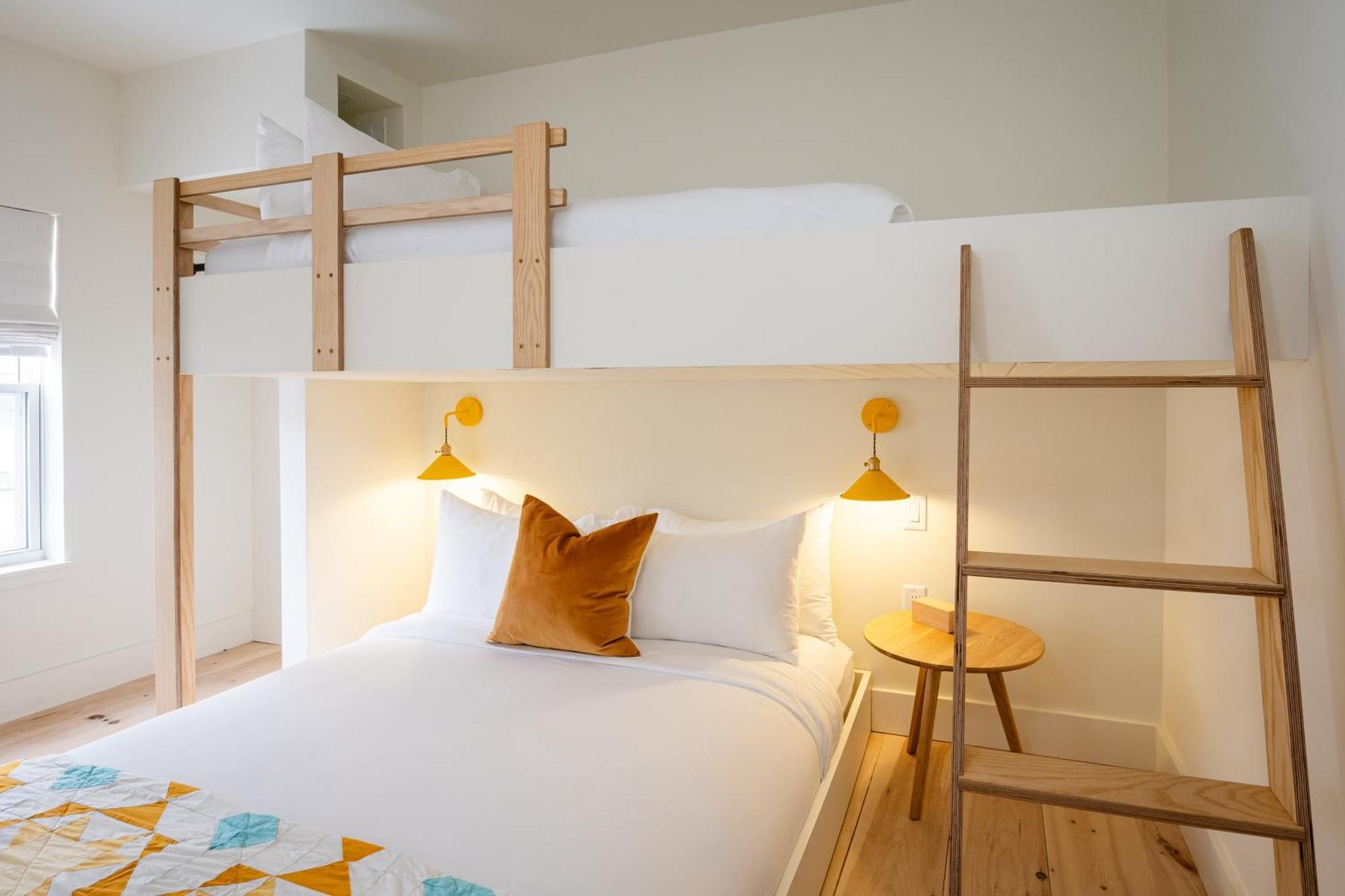 The August House Hotel Windsor Phòng bức ảnh