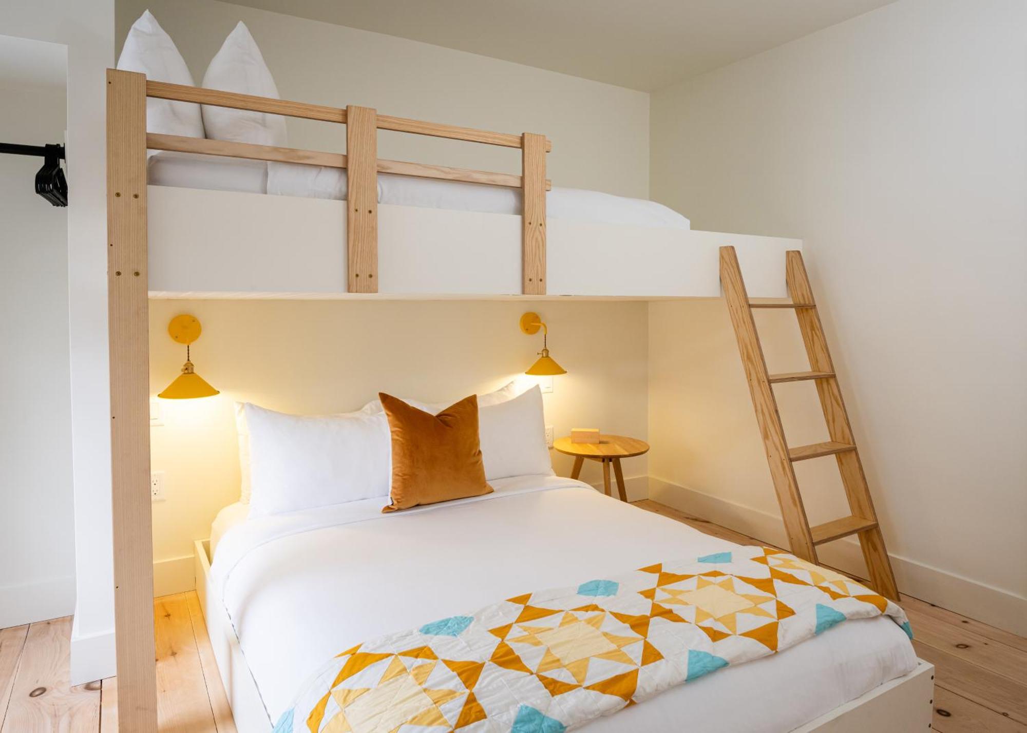 The August House Hotel Windsor Phòng bức ảnh